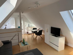 Apartment Mathilde